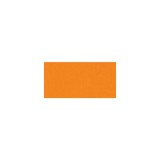 Bazzill Cardstock - Carrotcake 30,5x30,5 cm Bazzill Cardstock - Carrotcake 30,5x30,5 cm