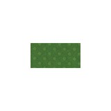 Bazzill Cardstock - Dotted Swiss Greenbriar 30,5x3 Bazzill Cardstock - Dotted Swiss Greenbriar 30,5x3