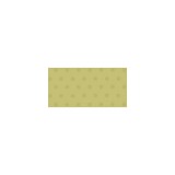 Bazzill Cardstock - Dotted Swiss Sandbox 30,5x30,5