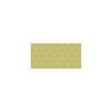Bazzill Cardstock - Dotted Swiss Sandbox 30,5x30,5 Bazzill Cardstock - Dotted Swiss Sandbox 30,5x30,5