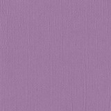 Bazzill Cardstock - Heidi 30,5x30,5 cm Bazzill Cardstock - Heidi 30,5x30,5 cm