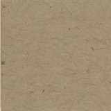 Bazzill Cardstock - Kraft 30.5 x 30.5 cm Bazzill Cardstock - Kraft 30.5 x 30.5 cm