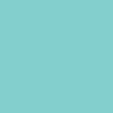 Bazzill Cardstock - Marine Mist 30,5x30,5 cm Bazzill Cardstock - Marine Mist 30,5x30,5 cm