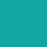 Bazill Cardstock - Ocean Oasis 30,5x30,5 cm Bazill Cardstock - Ocean Oasis 30,5x30,5 cm