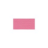 Bazzill Cardstock - Piglet 30,5x30,5 cm Bazzill Cardstock - Piglet 30,5x30,5 cm