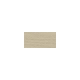 Bazzill Cardstock - Quick Sand 30,5x30,5 cm