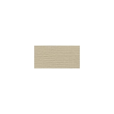 Bazzill Cardstock - Quick Sand 30,5x30,5 cm Bazzill Cardstock - Quick Sand 30,5x30,5 cm