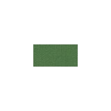 Bazzill Cardstock - Rain Forest 30,5x30,5 cm Bazzill Cardstock - Rain Forest 30,5x30,5 cm