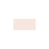 Bazzill Cardstock - Tutu Pink 30,5x30,5 cm Bazzill Cardstock - Tutu Pink 30,5x30,5 cm