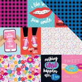 Addison - Daily Details 30,5x30,5 cm Addison - Daily Details 30,5x30,5 cm