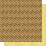 Cooper - Paws 30,5x30,5 cm Cooper - Paws 30,5x30,5 cm