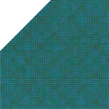 Slate - Double Dot Cardstock 30,5x30,5x30,5 cm