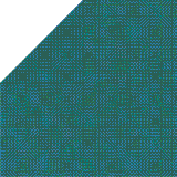 Slate - Double Dot Cardstock 30,5x30,5x30,5 cm Slate - Double Dot Cardstock 30,5x30,5x30,5 cm