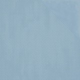 Sea Foam - Double Dot Cardstock 30,5x30,5 cm Sea Foam - Double Dot Cardstock 30,5x30,5 cm