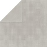 Shadow Dot - Double Dot Cardstock 30,5x30,5x30,5 cm Shadow Dot - Double Dot Cardstock 30,5x30,5x30,5 cm