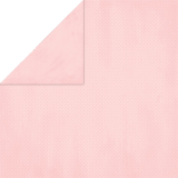 Tutu - Double Dot Cardstock 30,5x30,5x30,5 cm Tutu - Double Dot Cardstock 30,5x30,5x30,5 cm