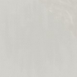 Whisper - Double Dot Cardstock 30,5x30,5 cm Whisper - Double Dot Cardstock 30,5x30,5 cm