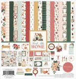 Feels like Home 12x12 Inch Collection Kit