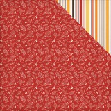 Hello Fall - Fall Folia 30,5x30,5 cm Hello Fall - Fall Folia 30,5x30,5 cm