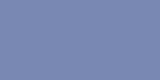 Colorbox - Archival Dye - Atlantic Blue Refill Colorbox - Archival Dye - Atlantic Blue Refill