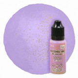 Alcohol Ink - Golden Age lilac von Couture Creat