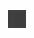 Cardstock Kraft schwarz von Craftemotions 30,5x30, Cardstock Kraft schwarz von Craftemotions 30,5x30,