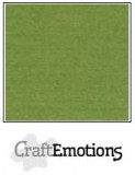 Leinenkarton - Moos 30,5 x 30,5 cm Leinenkarton - Moos 30,5 x 30,5 cm