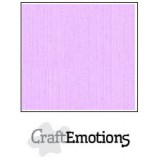 Leinenkarton - Eukalyptus pastell von Craft Emotio Leinenkarton - Eukalyptus pastell von Craft Emotio