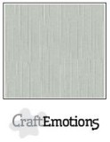 Leinenkarton - titan von Craft Emotions 30,5x