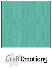 CraftEmotions - Leinenkarton salbei pastell 30,5x3 - zum Schließen ins Bild klicken