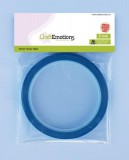 CraftEmotions Power Tacky tape Klebeband 9 mm 10 M CraftEmotions Power Tacky tape Klebeband 9 mm 10 M