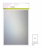 CraftEmotions - Transparentpapier Din A4 / 10 Böge CraftEmotions - Transparentpapier Din A4 / 10 Böge
