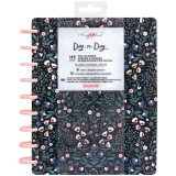 English Garden - Undated Planner English Garden - Undated Planner