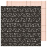 Marigold - Nostalgia 30,5x30,5 cm Marigold - Nostalgia 30,5x30,5 cm