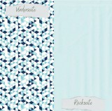 CD Designpapier Designlinie - Scrapliebe Ahoi Drei