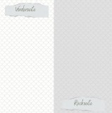 CD Designpapier Designlinie - Scrapliebe Ahoi klei