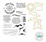 CD Bundle - Ahoi und alles Gute