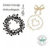 CD Bundle - Beerenkranz