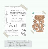 CD Bundle - Freche Trinksprüche und große Cocktail