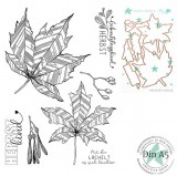 CD Bundle - Designline - Herbstkind