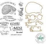 CD Bundle - Igel Ida