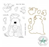 CD Bundle - kleine Auszeit
