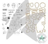 CD Bundle - Kleiner Herbst gans groß