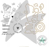 CD Bundle - Kleiner Herbst