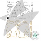 CD Bundle - Kleines Glück