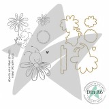 CD Bundle - Kleines Glück vom Stück