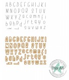 CD Bundle - Alphabet Klein und Fein