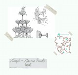CD Bundle - Prost - Stanzen und Stempel