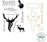 CD Bundle - Winterwunder