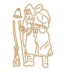 CD Die - Knecht Ruprecht